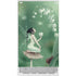 Rachel Anderson Lily of the Valley Xbox Series S Console Skin