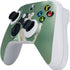 Rachel Anderson Lily of the Valley Xbox Series S Controller Skin