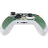 Rachel Anderson Lily of the Valley Xbox Series S Controller Skin
