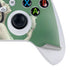 Rachel Anderson Lily of the Valley Xbox Series S Controller Skin