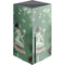 Rachel Anderson Lily of the Valley Xbox Series X Console Skin