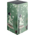 Rachel Anderson Lily of the Valley Xbox Series X Console Skin