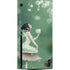 Rachel Anderson Lily of the Valley Xbox Series X Console Skin