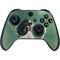 Rachel Anderson Lily of the Valley Xbox Series X Controller Skin