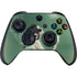 Rachel Anderson Lily of the Valley Xbox Series X Controller Skin