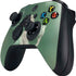 Rachel Anderson Lily of the Valley Xbox Series X Controller Skin