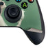 Rachel Anderson Lily of the Valley Xbox Series X Controller Skin