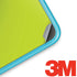 Lime Solid Nintendo 2DS XL (2017) Skin