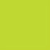 Lime Solid Nintendo 2DS XL (2017) Skin