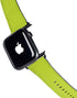 Lime Solid Apple Watch Band 38-40mm