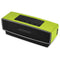 Lime Solid Bose SoundLink Mini Speaker II Skin