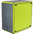 Lime Solid Cooler Master MasterBox Q300L Mini Tower Skin
