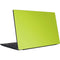 Lime Dell Vostro Skin