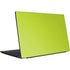 Lime Dell Vostro Skin