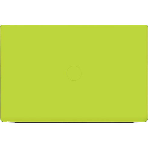 Lime Dell Vostro Skin