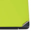 Lime Dell Vostro Skin