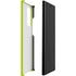 Lime Solid Galaxy Note20 Ultra 5G Lite Case