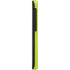 Lime Solid Galaxy S20 Plus Pro Case
