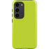 Lime Solid Galaxy S23 Pro Case