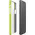 Lime Solid iPhone 11 Pro Lite Case