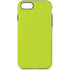 Lime Solid iPhone 7 Pro Case