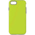 Lime Solid iPhone 8 Pro Case