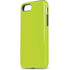Lime Solid iPhone 8 Pro Case