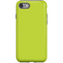 Lime Solid iPhone SE (2nd & 3rd Gen) Pro Case