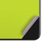 Lime Solid iPhone SE (2nd & 3rd Gen) Skin