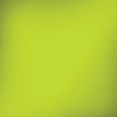Lime Solid iPhone X Pro Case