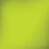 Lime Solid iPhone X Pro Case