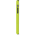 Lime Solid iPhone XR Pro Case
