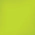Lime Solid iPhone XR Pro Case