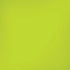 Lime Solid iPhone XR Skin