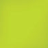 Lime Solid iPhone XS Pro Case