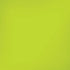 Lime Solid iPhone XS Skin