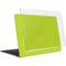 Lime MacBook Air 13in (2020) Case plus Skin