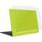 Lime MacBook Air 13in M1 (2021) Case plus Skin