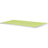 Lime Solid Magic Keyboard Skin