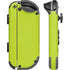 Lime Solid Nintendo Joy-Con (L/R) Controller Skin