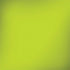 Lime Solid PlayStation 4 Gold Wireless Headset Skin