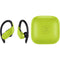 Lime Solid PowerBeats Pro Skin