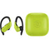 Lime Solid PowerBeats Pro Skin