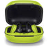 Lime Solid PowerBeats Pro Skin
