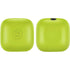 Lime Solid PowerBeats Pro Skin