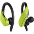 Lime Solid PowerBeats Pro Skin