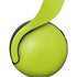 Lime Solid PULSE 3D Wireless Headset for PS5 Skin