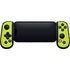 Lime Backbone One for iPhone Game Controller Skin