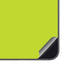 Lime Galaxy S23 FE Skin