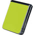 Lime Galaxy Z Flip5 5G Skin